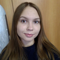 Репетитор,, площадь Максима Горького, Центр, Елена