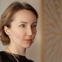 Домработница, Самара, Симферопольская улица, Управленческий, Татьяна Андреевна