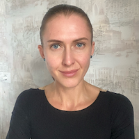 Домработница, , , Сосновая поляна, Наталья Васильевна
