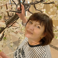 Няня, Видное, Школьная улица, Видное, Татьяна Владимировна