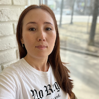Домработница, Москва, Сельскохозяйственная улица, Ботанический сад, Анара