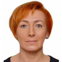 Домработница, Москва, улица Тёплый Стан, Теплый стан, инесса владимировна