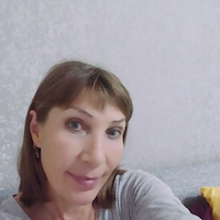 Няня, Раменское, Загородная улица, Раменское, Татьяна Николаевна