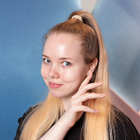 Няня, Екатеринбург, улица Бебеля, Новая сортировка, Виктория