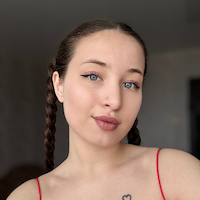 Няня, Южно-Сахалинск, Горная улица, Центр, Диана Сергеевна