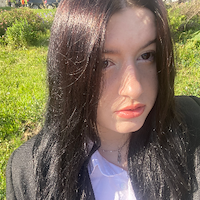 Няня, Москва, улица Вилиса Лациса, Планерная, Алина Ильдаровна