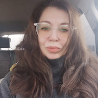 Сиделка, Саратов, улица Бирюзова, Конфетка, Светлана Юрьевна