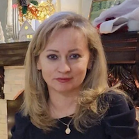 Сиделка,,, Охотный ряд, Жанна Андреевна