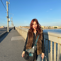 Няня, Санкт-Петербург, Товарищеский проспект, Проспект Большевиков, Галина Алексеевна