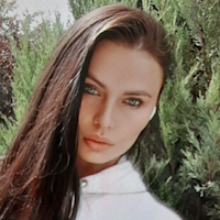 Няня, Москва, Митинская улица, Митино, Татьяна