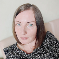 Няня, Видное, Ольгинская улица, Видное, Ирина Николаевна