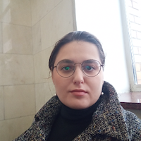 Няня, деревня Малая Дубна,, Орехово-Зуево, Милена Владимировна