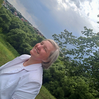 Няня, Курск, проспект Вячеслава Клыкова, Центр, Наталья Вячеславовна