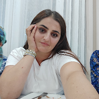 Домработница, село Ромашково, Колхозная улица, Можайский район, Омина Шакарабдоловна