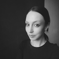 Няня, Санкт-Петербург, улица Савушкина, Беговая, Надежда Алексеевна