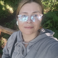 Репетитор, Москва, улица Академика Янгеля, Улица Академика Янгеля, Ирина Александровна