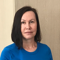 Няня, Санкт-Петербург, проспект Маршала Блюхера, Пискаревка, Елена Николаевна