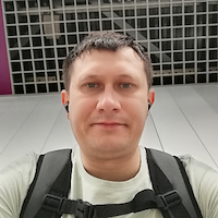 Домработница, Москва,, Улица Дмитриевского, Игорь Игоревич