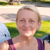 Домработница, Нижний Новгород, Пролетарская улица, мкр Мещерское озеро, Алла Викторовна