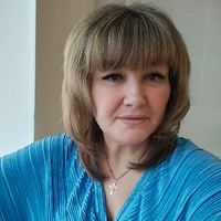 Няня, Солнечногорск, улица Военный Городок, Солнечногорск, Ирина Алексеевна