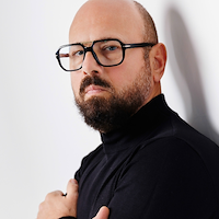 Психолог, Москва, улица Кузнецкий Мост, Театральная, Абдукаххор Абдумаликович