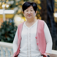 Няня, , , Одинцово, Ольга Николаевна