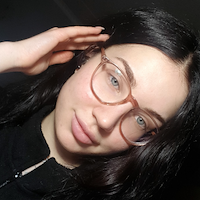 Няня, Москва, улица Дмитрия Ульянова, Академическая, Таисия Андреевна