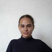 Няня, Челябинск, улица Кирова, Теплотех, Кристина Борисовна