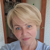 Домработница, Москва, Академическая площадь, Троицк, Ирина Николаевна