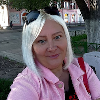 Няня, Самара, Ново-Вокзальная улица, Промышленный, Ирина Геннадьевна