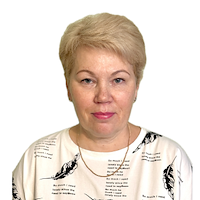 Няня, Москва, Мастеровая улица, Андроновка, Ирина Алексеевна