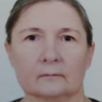 Сиделка, посёлок Красная Долина,, Поселок Песочное, Надежда Анатольевна