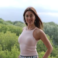 Водитель,,, Лобня, Татьяна