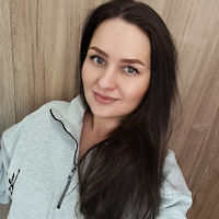 Домработница, Екатеринбург, улица Евгения Савкова, Широкая речка, Анна Андреевна