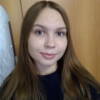 Няня,, площадь Максима Горького, Центр, Елена