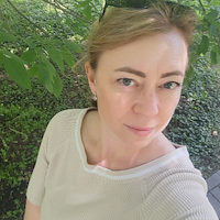 Домработница, Екатеринбург, улица Академика Шварца, Ботаника, Ирина Владимировна