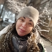 Няня, Люберцы, улица Шевлякова, Лухмановская, Юлия Владимировна