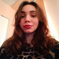 Репетитор, Оренбург,, Центр, Алина Азатовна