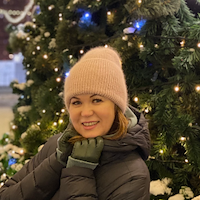 Домработница, Кудрово,, Улица Дыбенко, Наталья Петровна