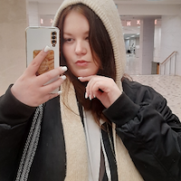 Няня, Казань, улица Габдуллы Тукая, Татарская слобода, Зарина Радиковна