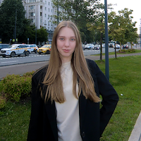 Репетитор, Одинцово, Сосновая улица, Одинцово, Варвара Дмитриевна