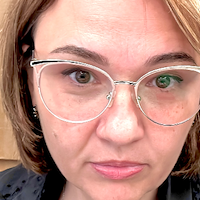 Сиделка, , , Северный, Надежда Евгеньевна