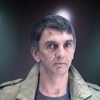 Репетитор, Мурино, Вокзальная улица, Девяткино, Владимир Викторович