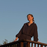 Няня,,, Долгопрудный, Эвелина Андреевна