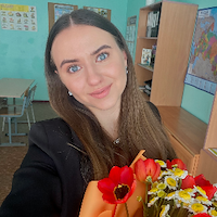 Няня, городской посёлок Новоселье,, Сосновая поляна, Мария Андреевна