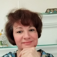 Няня, Видное, Ольховая улица, Видное, Светлана Владиславовна