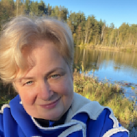 Няня, Москва, , Зеленоград, Марина Геннадиевна