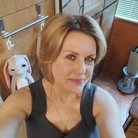 Няня, Москва, улица Кулакова, Мякинино, Вера Ивановна