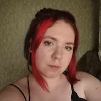 Репетитор, Санкт-Петербург, улица Шотмана, Улица Дыбенко, Полина Вячеславовна