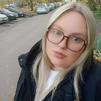 Няня, Мытищи, Олимпийский проспект, Мытищи, Надежда Викторовна